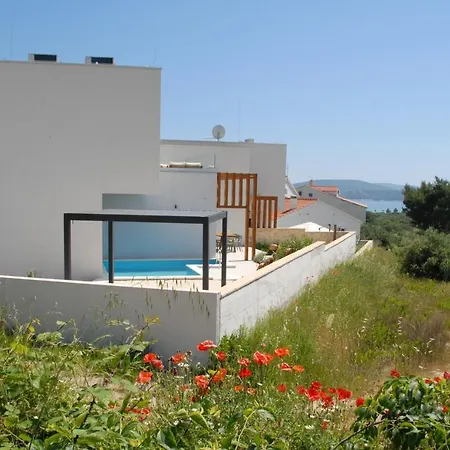 Vodice For You - Holiday Homes Exterior photo