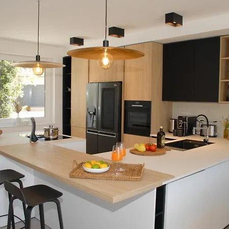 Vodice For You - Holiday Homes Exterior photo