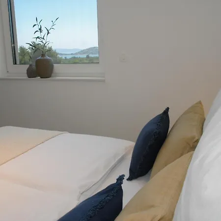 Vodice For You - Holiday Homes Exterior photo