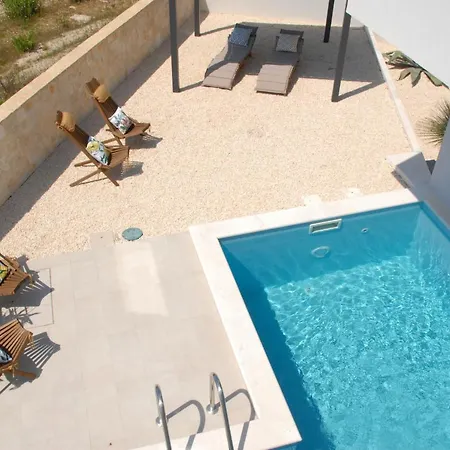 Vodice For You - Holiday Homes Exterior photo