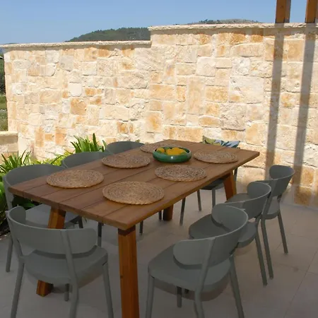 Vodice For You - Holiday Homes Exterior photo