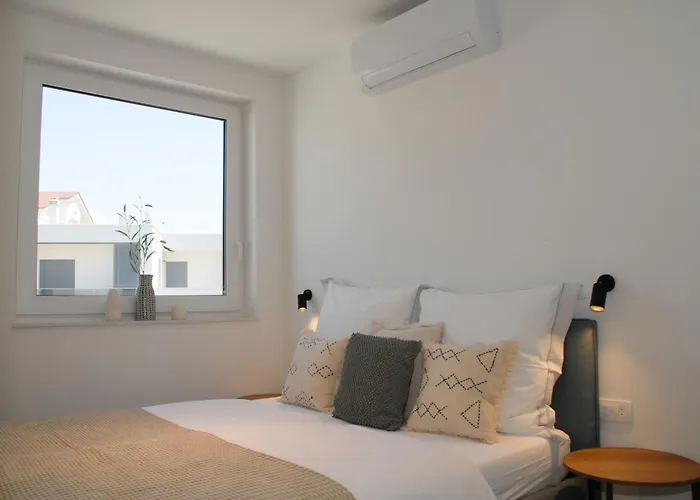Vodice For You - Holiday Homes