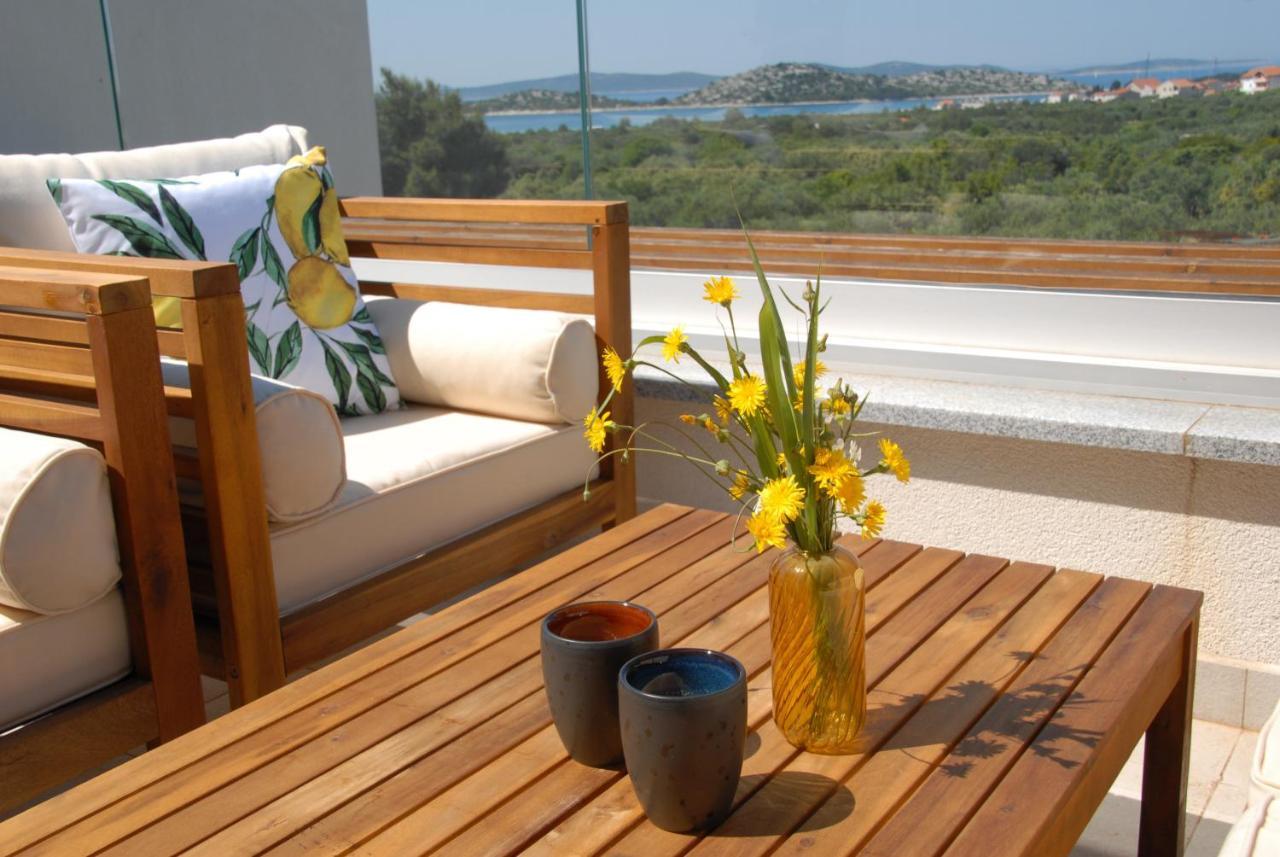 For - Homes * Vodice