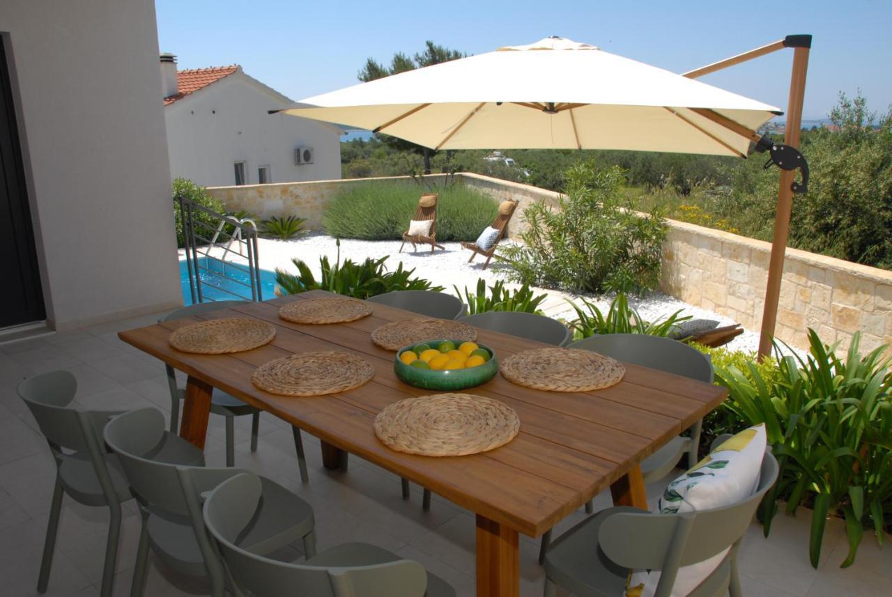 For - Homes Vodice