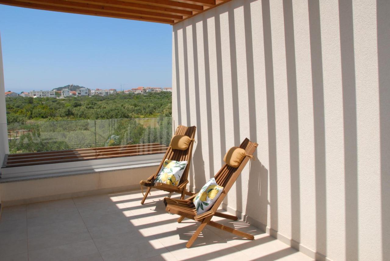 For - Homes Villa *