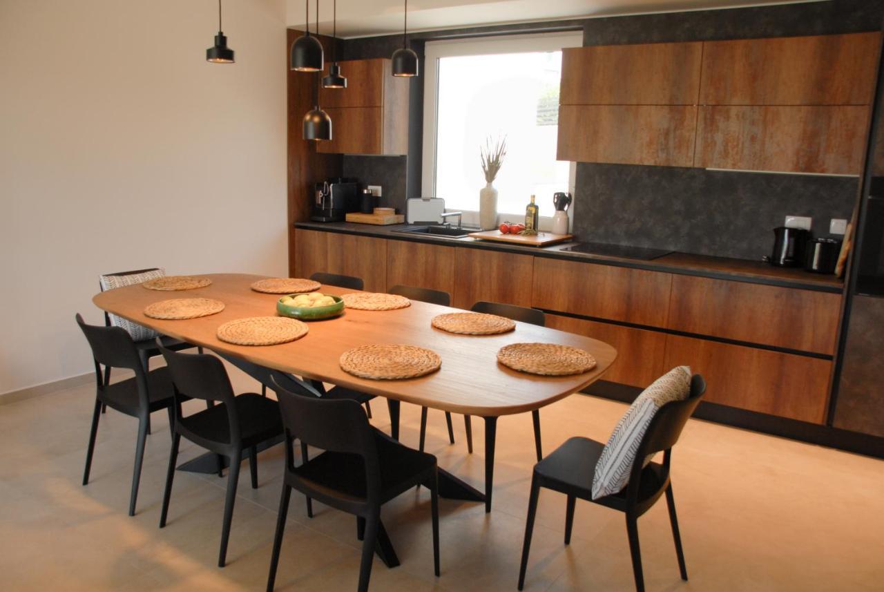 For - Homes * Vodice