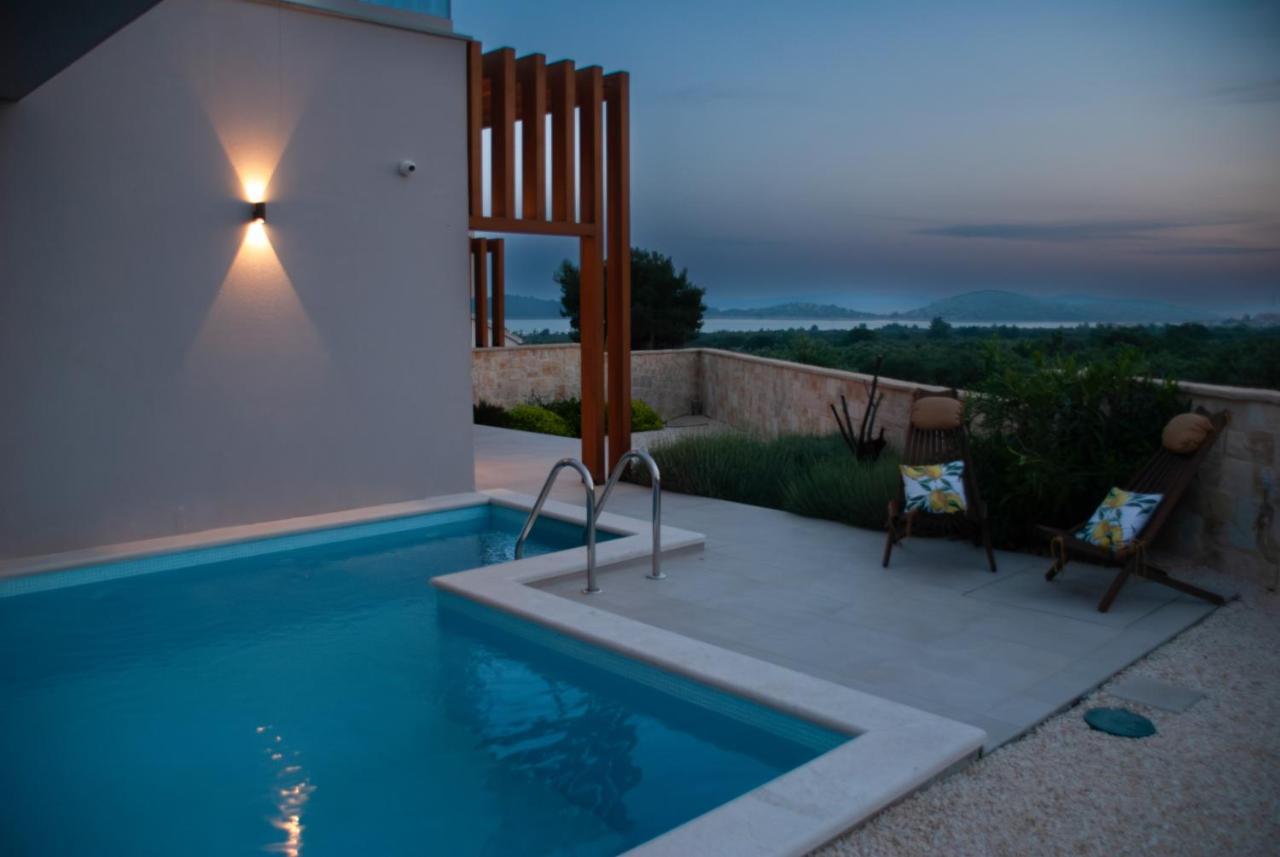 For - Homes * Vodice