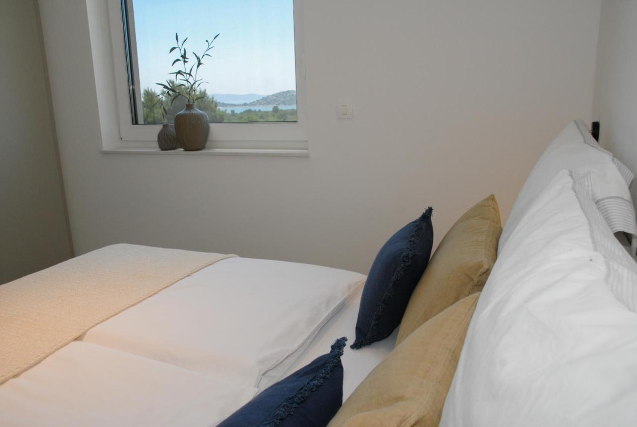For - Homes Vodice