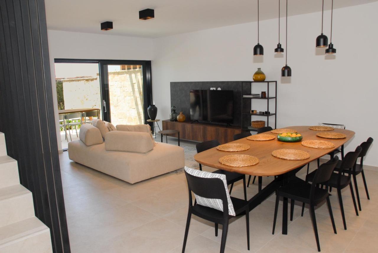 For - Homes Villa *