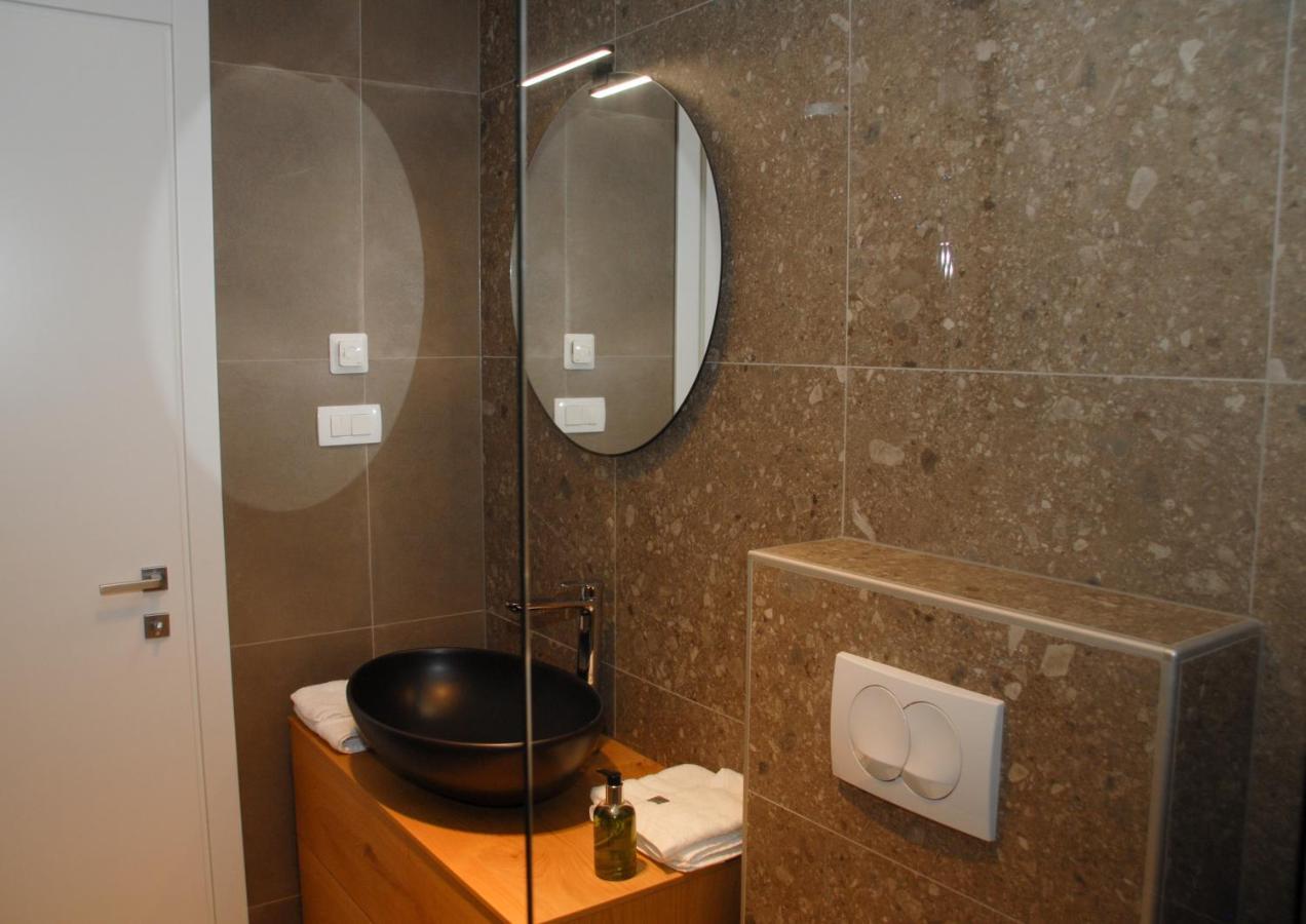 For - Homes Villa Vodice