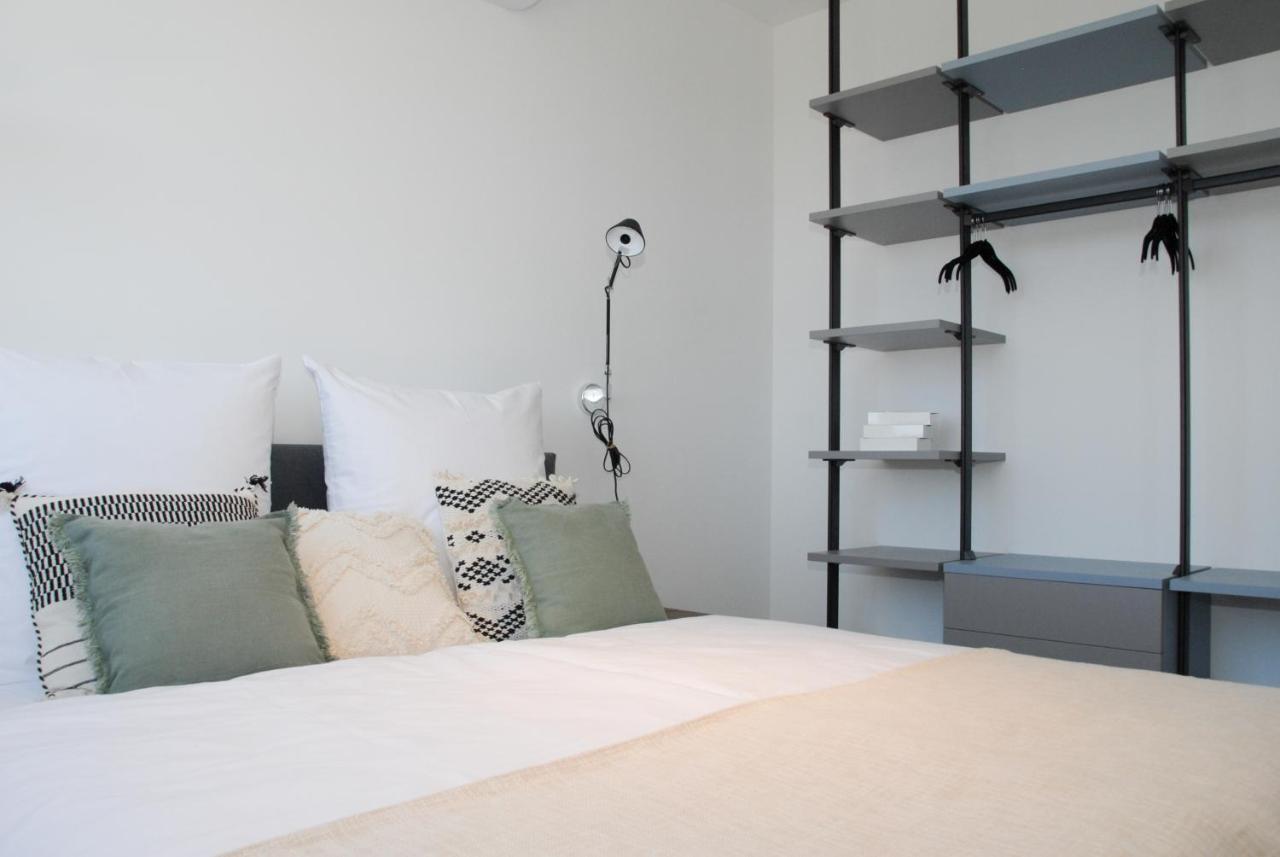 For - Homes Villa *