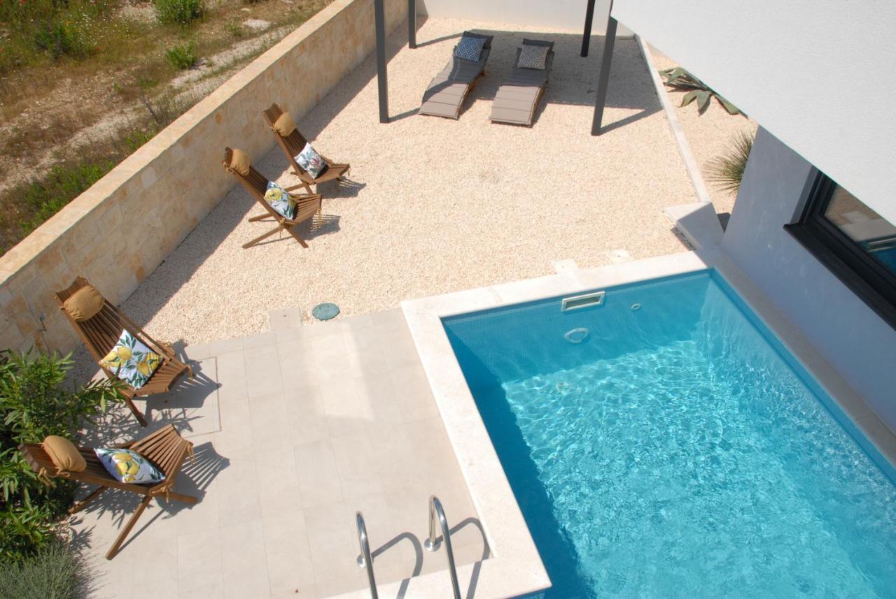 For - Homes Vodice