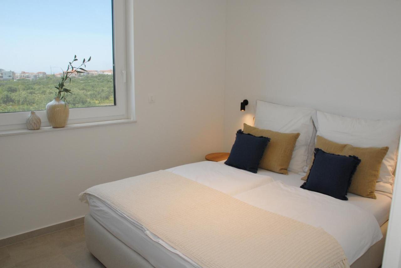 For - Homes Villa *