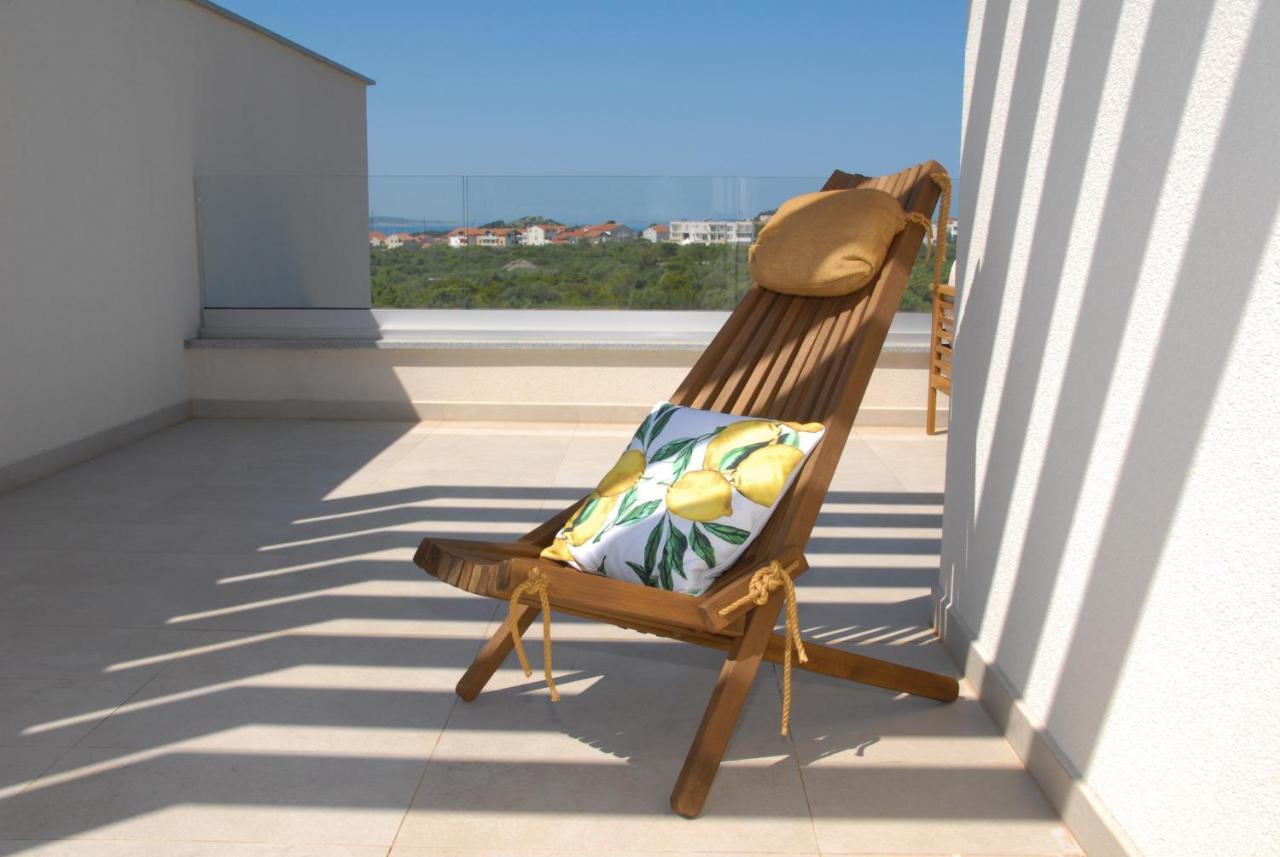For - Homes * Vodice