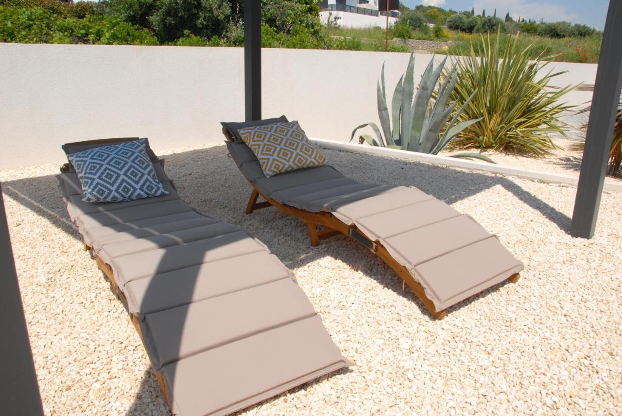 For - Homes Vodice
