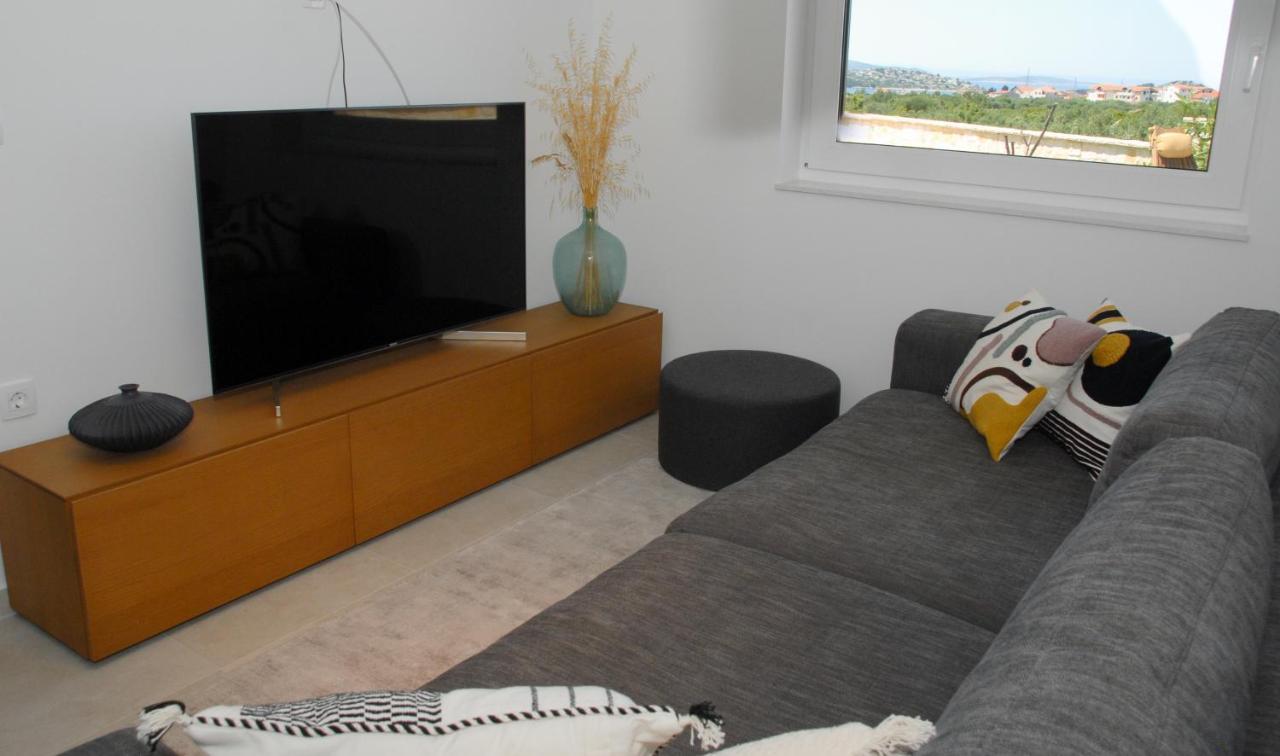 For - Homes Villa *