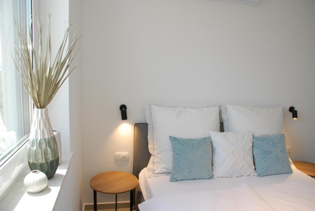 For - Homes Villa Vodice