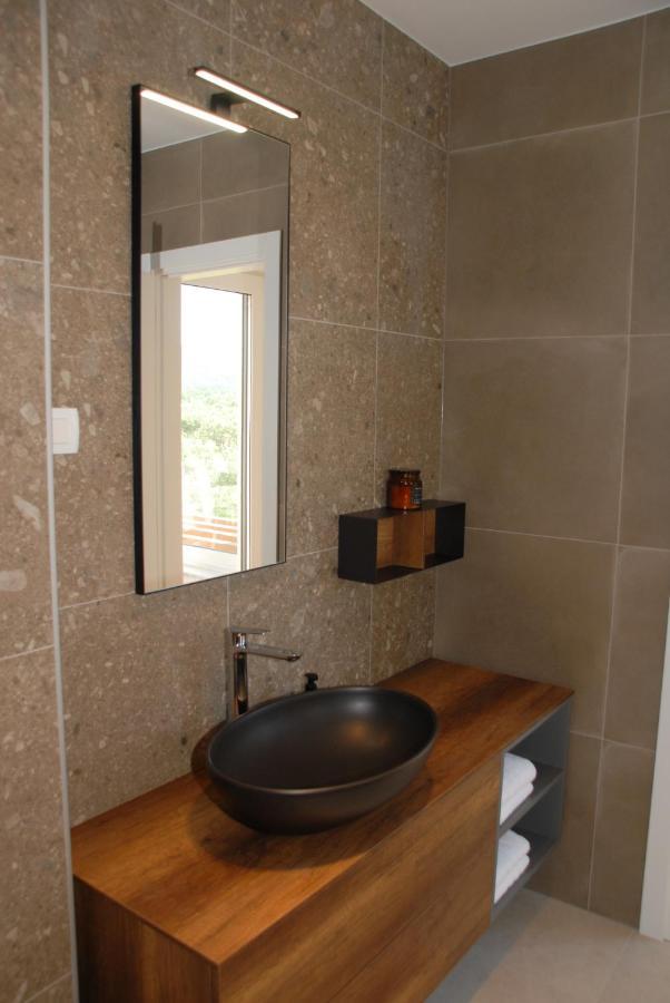 For - Homes Villa