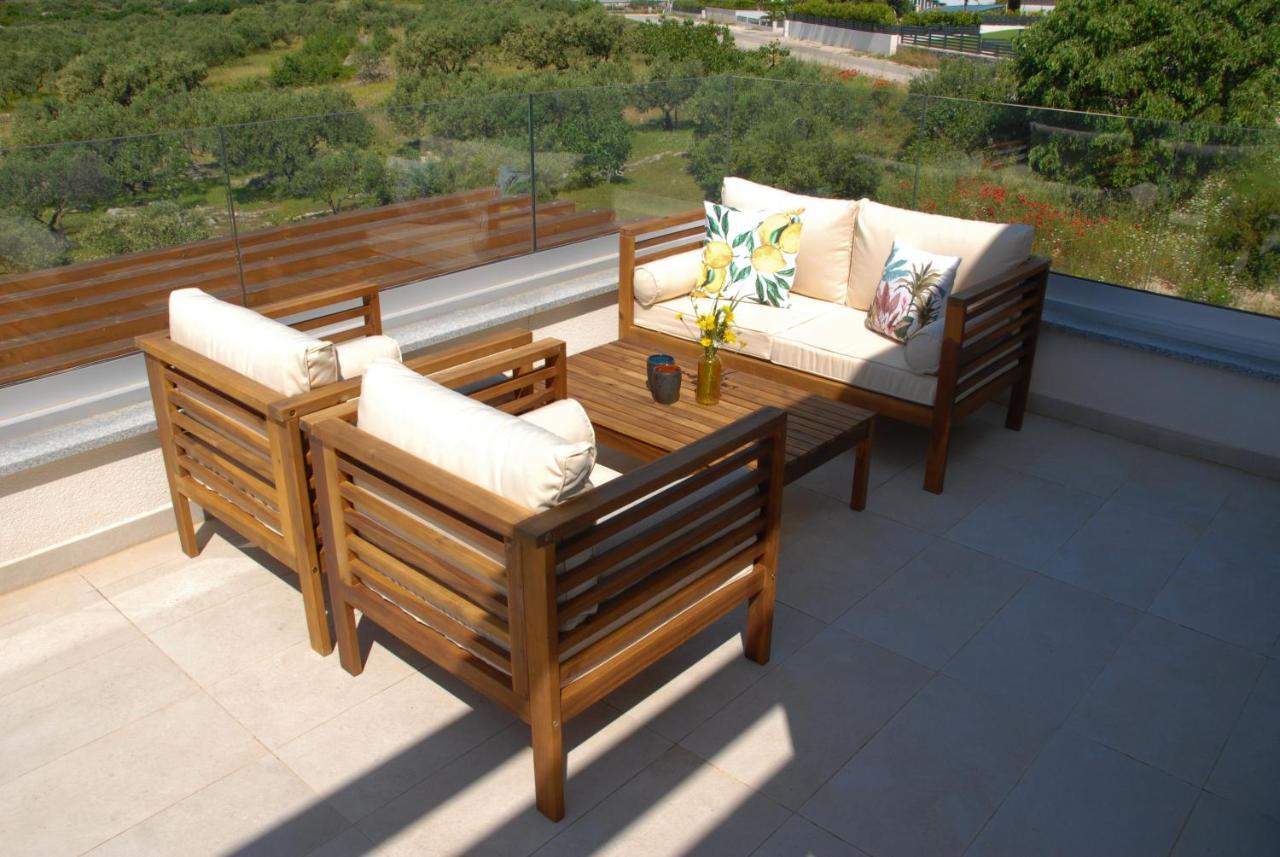 For - Homes Vodice