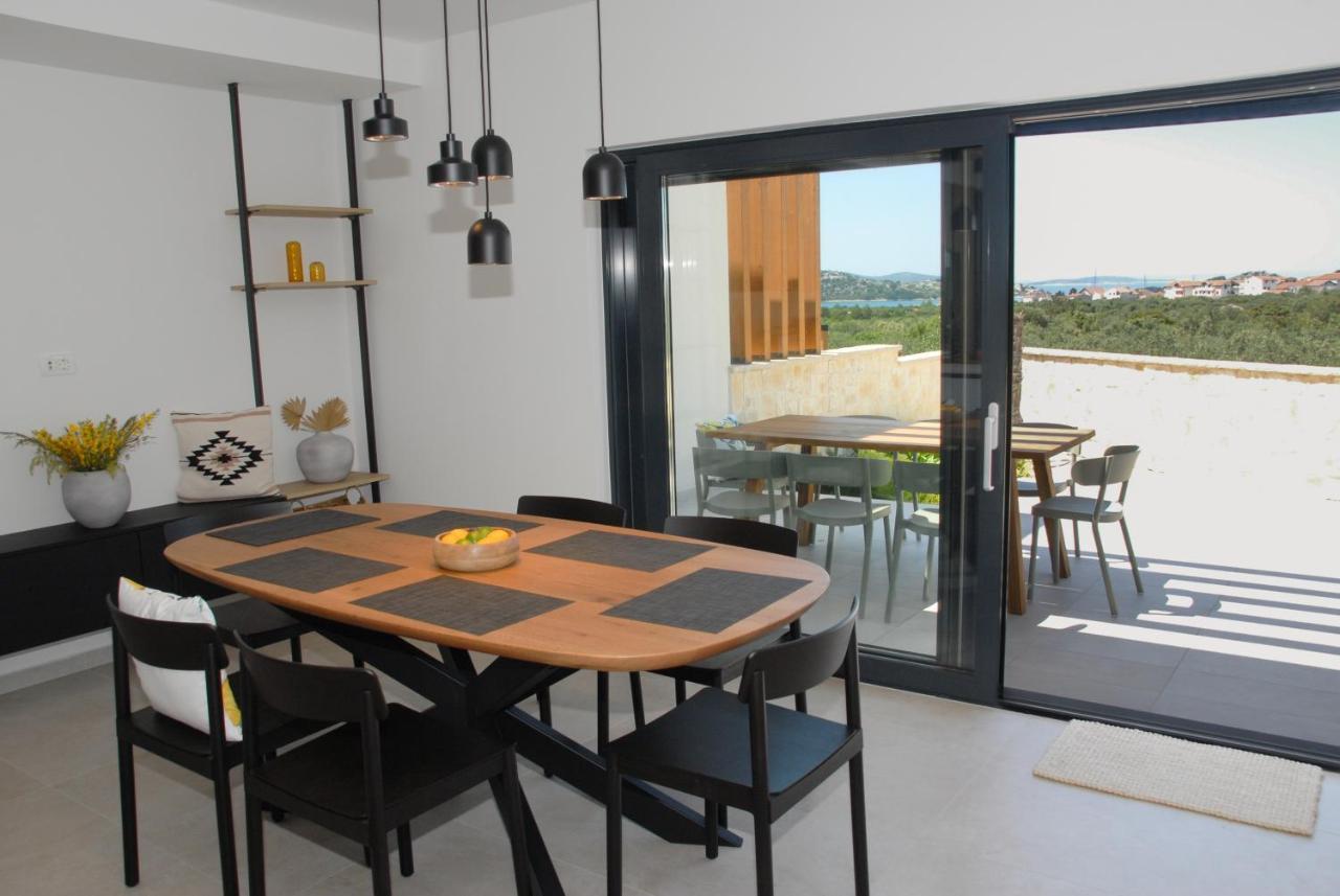 For - Homes Villa Vodice