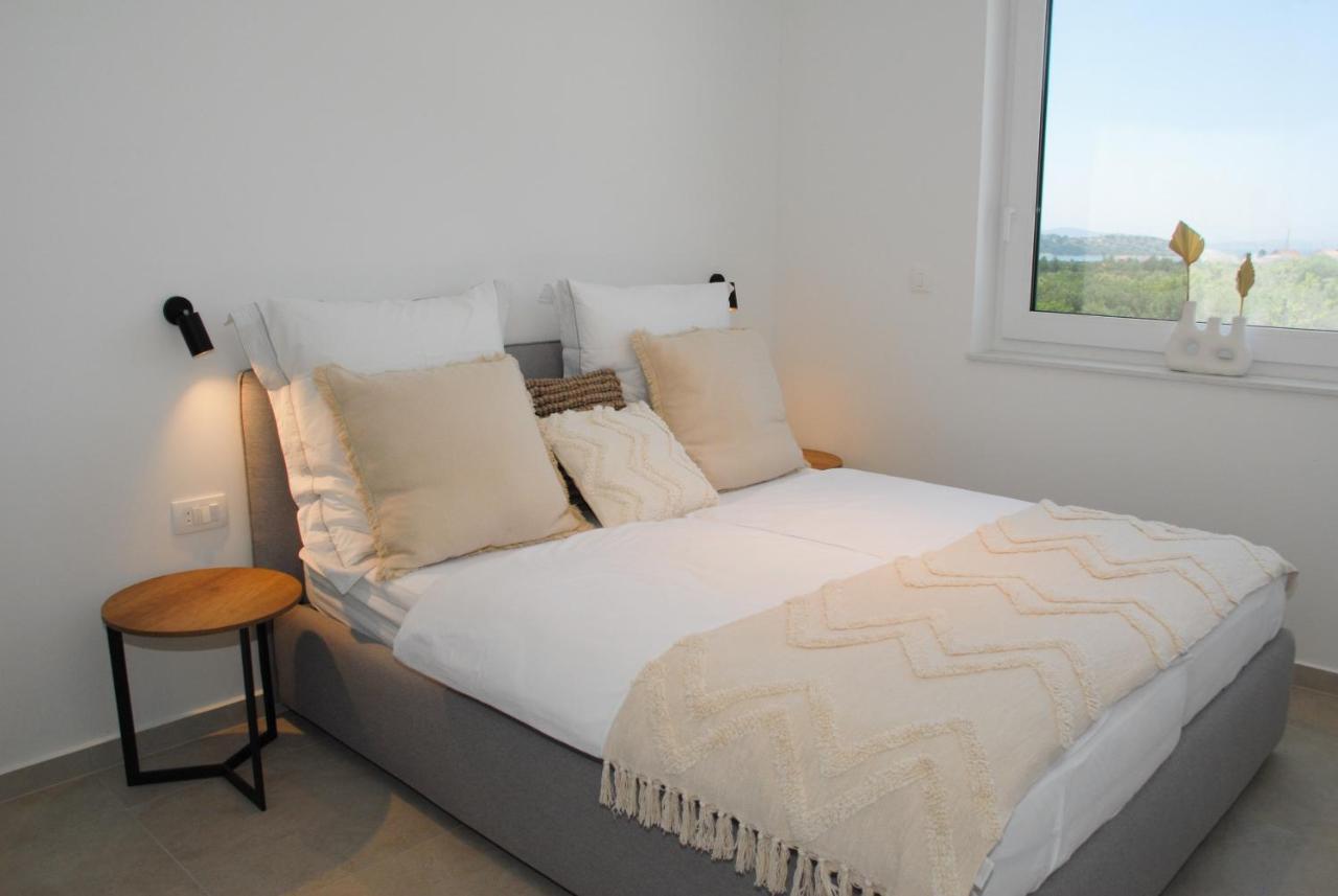 Villa For - Homes Vodice