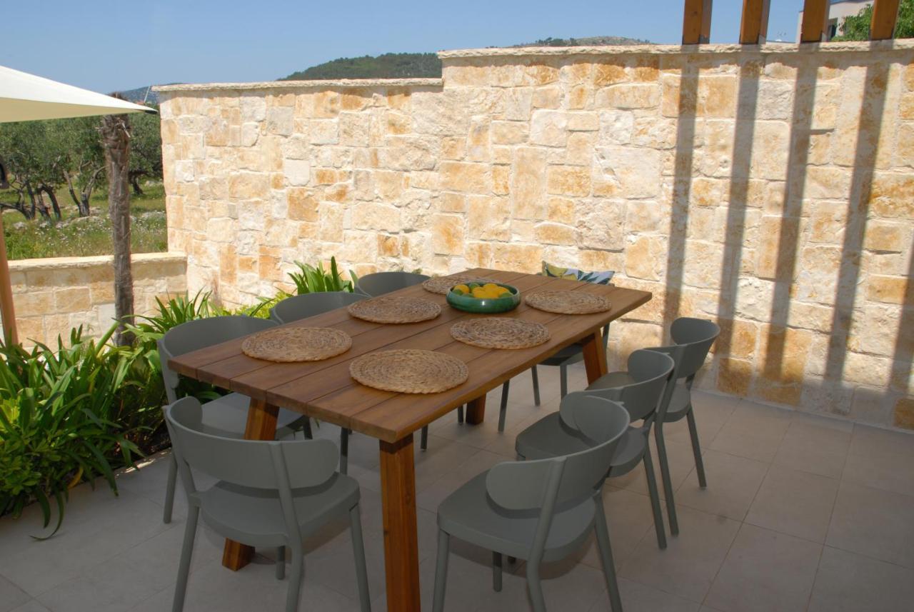 Villa For - Homes *