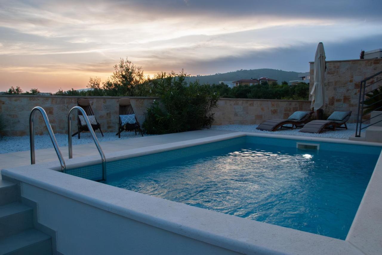 Villa For - Homes Vodice