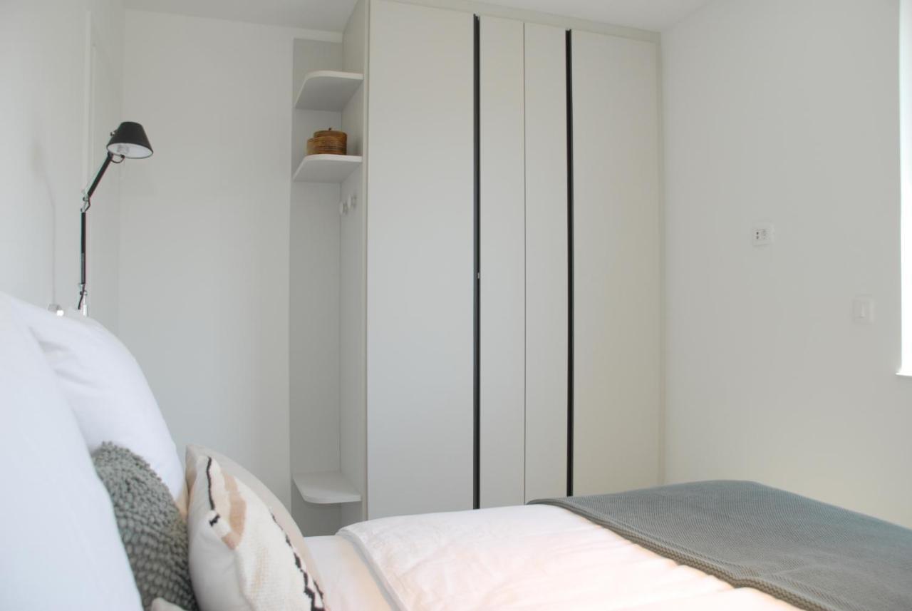 For - Homes Vodice