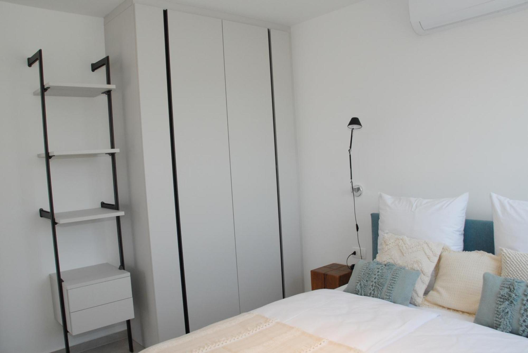 For - Homes Villa