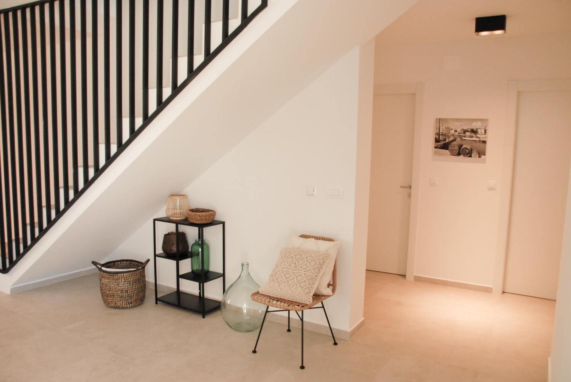 Villa For - Homes Vodice