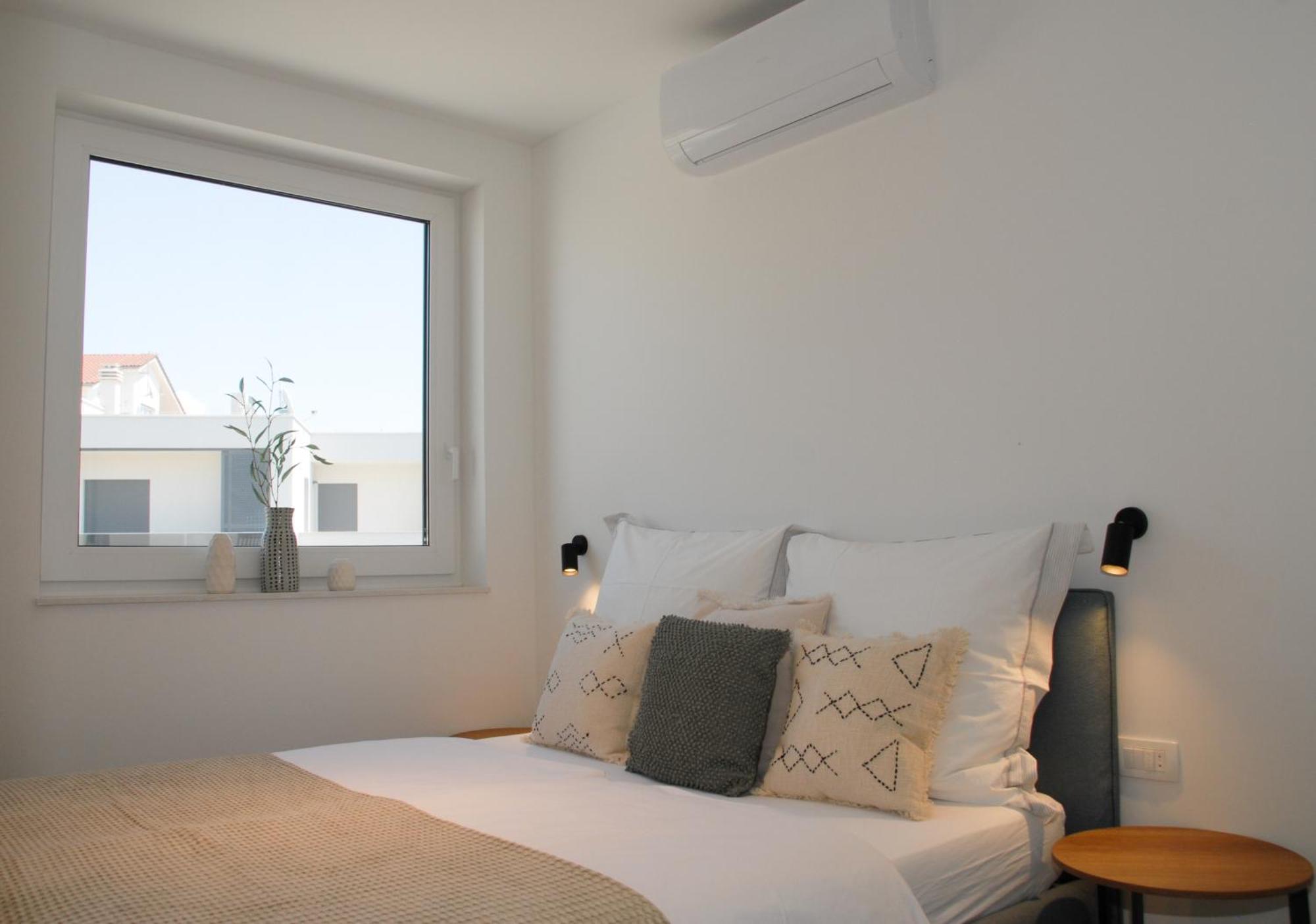 For - Homes * Vodice