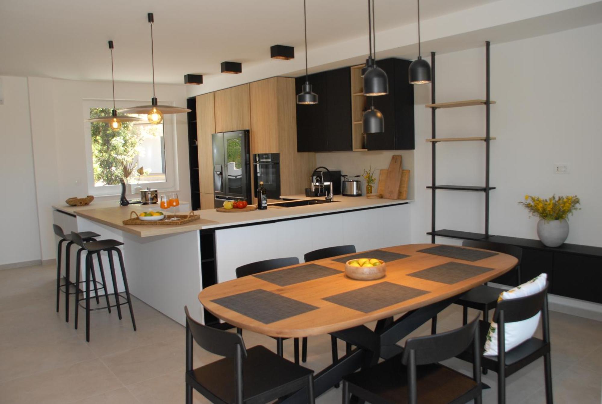 Villa For - Homes
